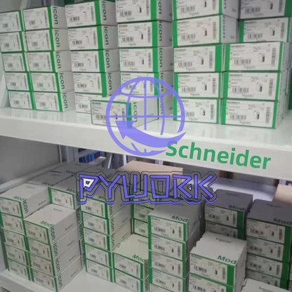XUB5APANM12 1PCS Telemecanique XUB5APANM12 Sensor Fast Delivery