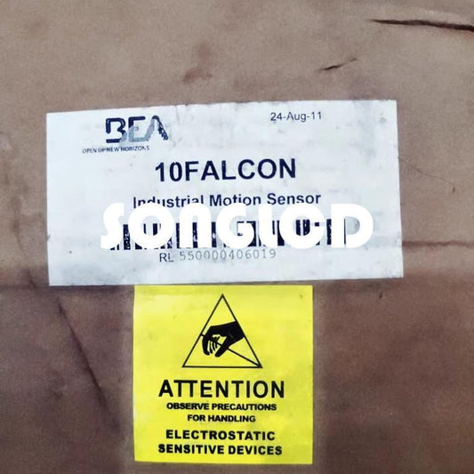 1 pcs New Falcon RL550000405618SH - High Quality Product - FALCON