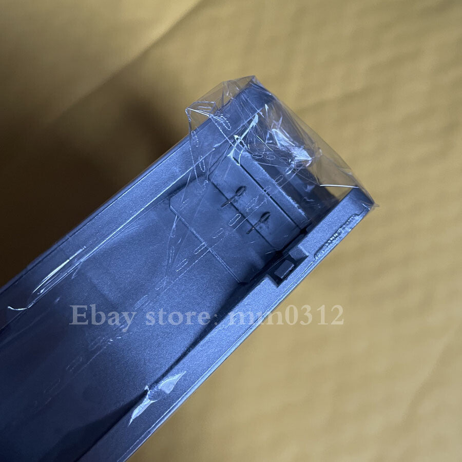 1pcs OMRON R87F-A6A15HP 230V 16/15W 120*120*38MM fan