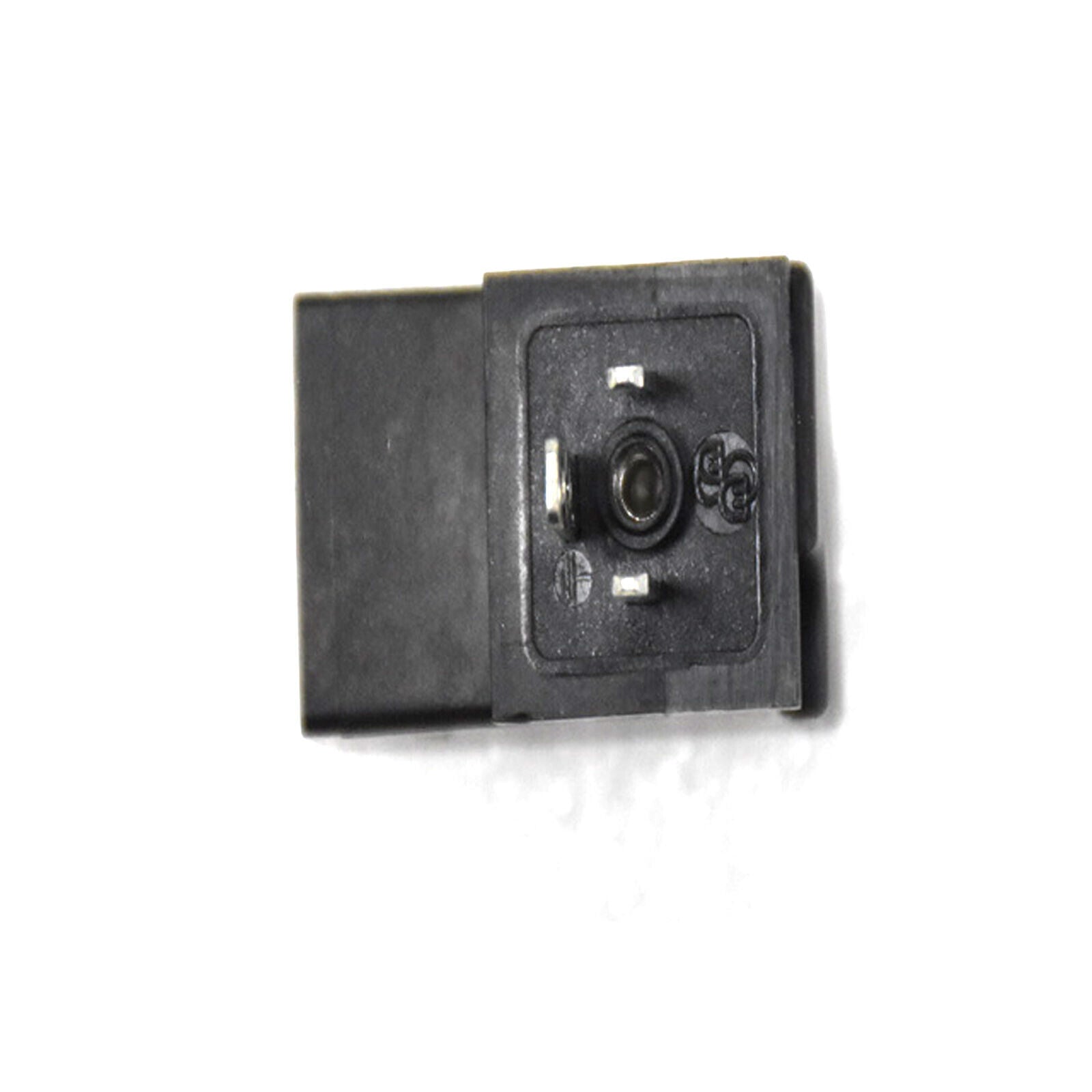 FESTO MSEB-3-24V DC 389614 Solenoid Valve Coil - FESTO