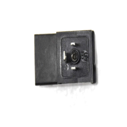 FESTO MSEB-3-24V DC 389614 Solenoid Valve Coil - FESTO