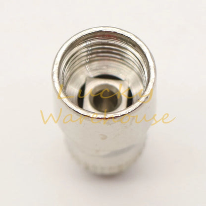 10 X/box TET02033 plasma cutting machine electrode cutting nozzle~
