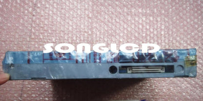 1pcs New Box P360ES - High Quality and Durable Packaging Solution - KOEED
