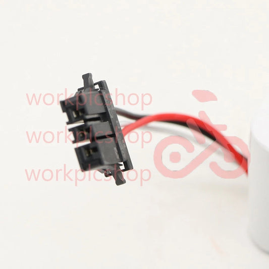 Nihon Kohden TEC-7631C TEC-7621C TEC7721 NKB-301V 2800mAh battery