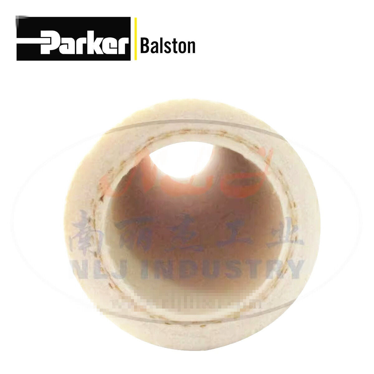 new 1pcs Parker Balston 100-25-DX Filter Element