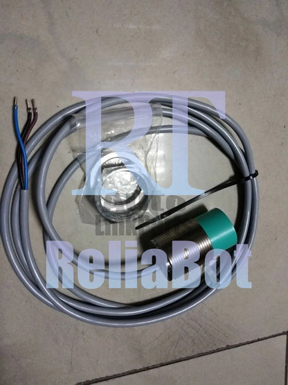 1PCS NBN25-30GM50-E2 For PEPPERL+FUCHS