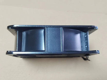 new 1pcs Axial fan 220V TA20060HBL-2 20060 double ball fan