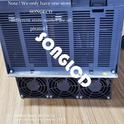 MDSDMSPV3-20080 Precision Linear Actuator - MDSDM