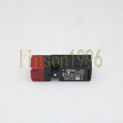 Omron D4NS-4CF Door Switch with 30-Day Warranty - OMRON