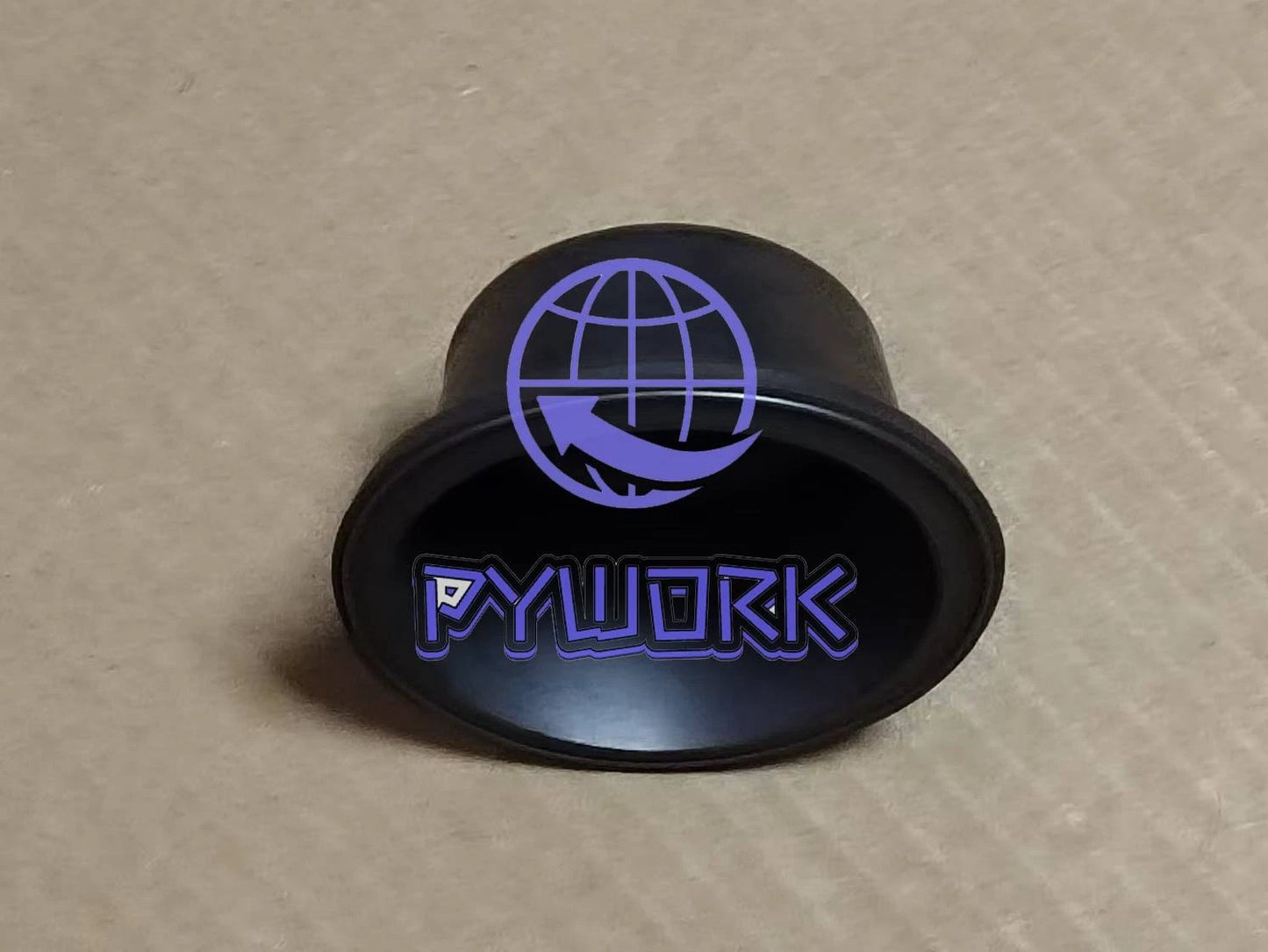1PCS 90-560 525 Diaphragm FIT FOR HOERBIGER Servo Cylinder Diaphragm 90560525~