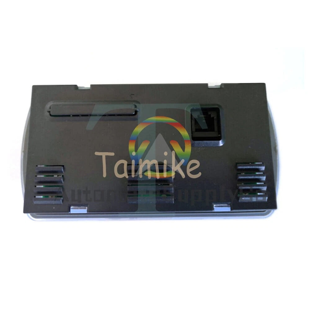 1PCS CAREL PGD1000FW1 PGD1OOOFW1 Operation Panel