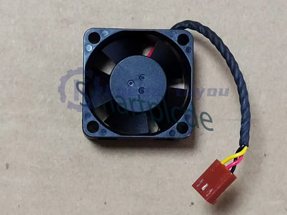 SUNON 4020 4CM 1.38W MB40201VX-000U-G99 40*40*20MM DC 12V 3-wire Cooling Fan