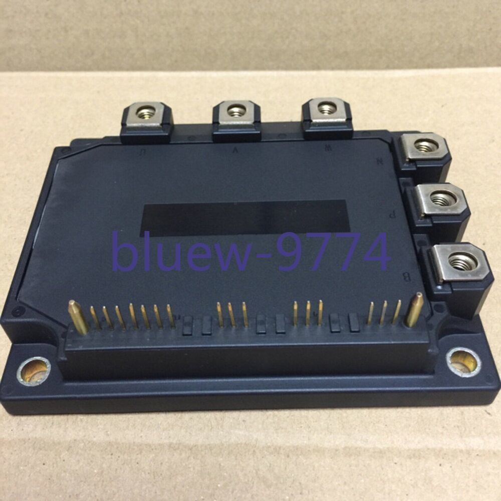 [New] FUJI 6MBP50RA120-05 Module Ping – High-Quality Product - FUJI