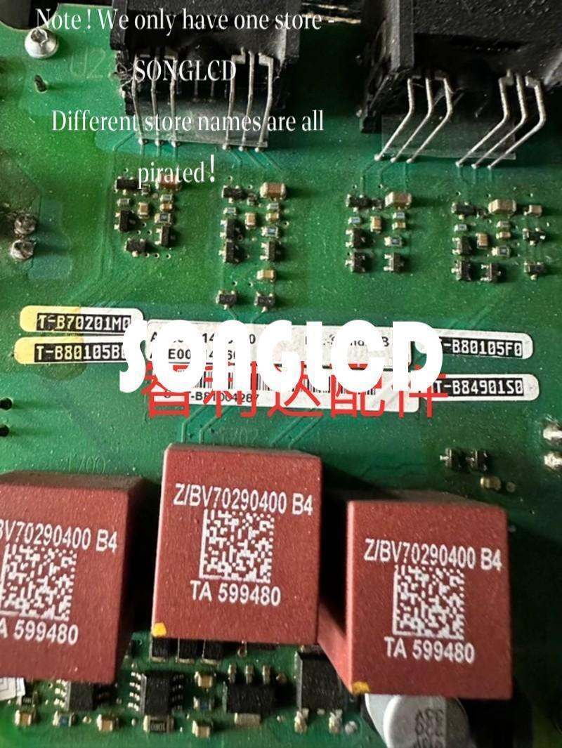1PCS A5E00714560/FS225R12KE3 IGBT Power Module - UNSPECIFIED