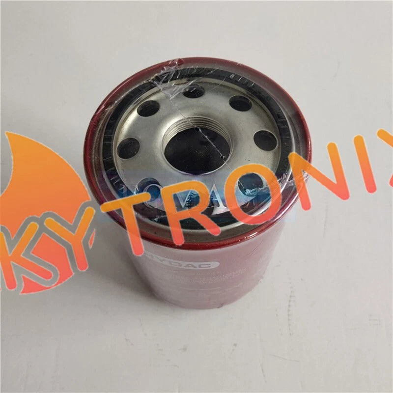 0160 MG 010 P 1Pcs for HYDAC Hydraulic Oil Filter #