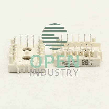 1PCS INFINEON/EUPEC Module FS30R06VE3