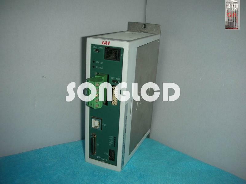 PSEL-C-1-42PI-CC High-Precision Calibration Tool - KOEED