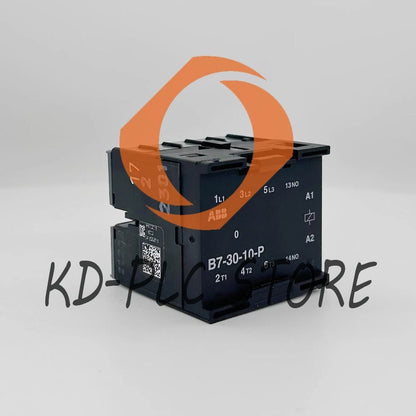 1PC ABB B7-30-10-P 24VAC AC Contactor Fast delivery