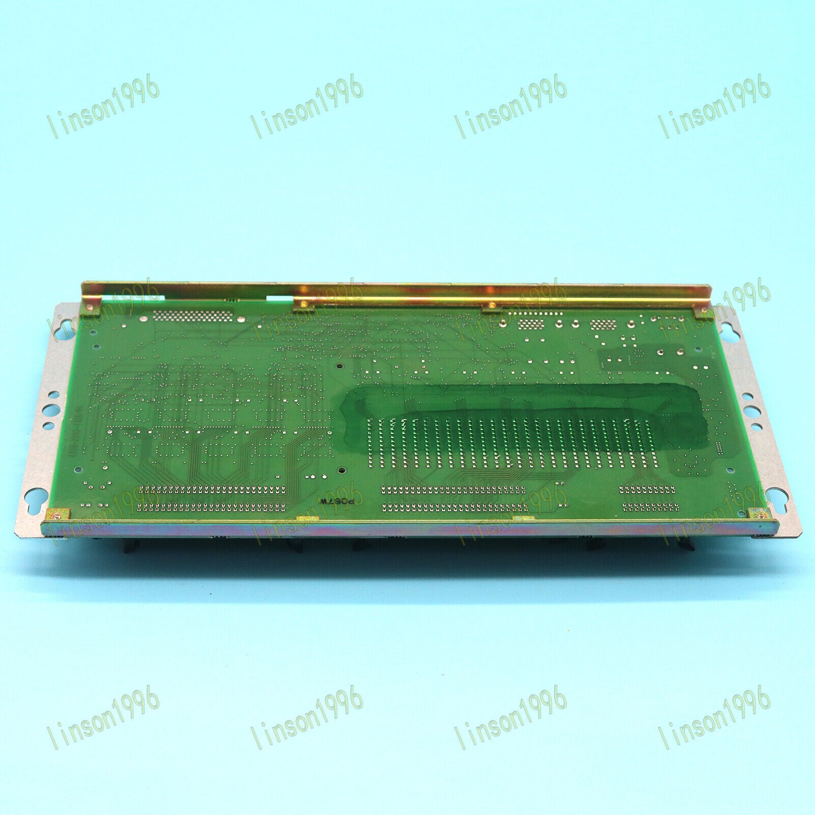 used One A16B-2203-0321 - FANUC