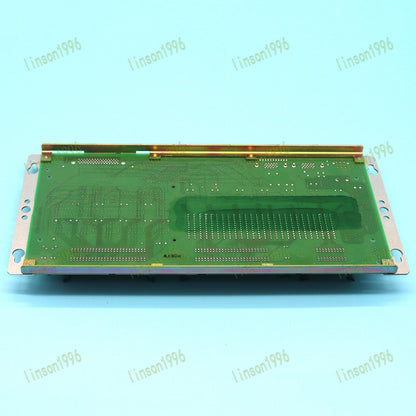used One A16B-2203-0321 - FANUC