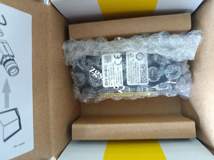 Cognex DMR302X00 Industrial Reader - COGNEX