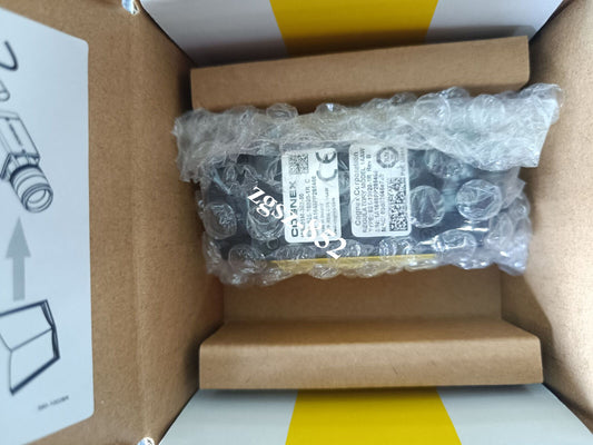 Cognex DMR302X00 Industrial Reader - COGNEX