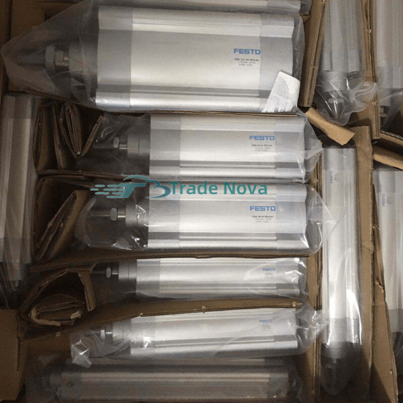 1PC  FESTO ADVU-25-50-P-A 156529 cylinder Fast delivery