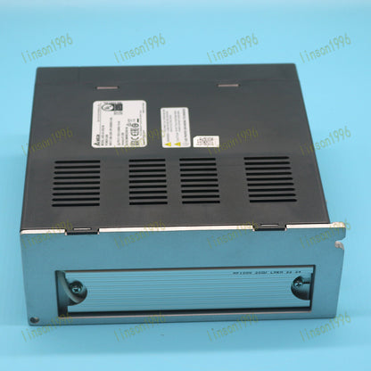 ASD-A2-3023 DELTA A2 Series Driver Fast Delivery - DELTA