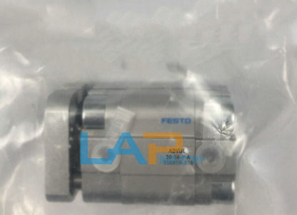 Festo ADVUL-25-15-P-A Cylinder - 1PCS New Model 156863 - FESTO
