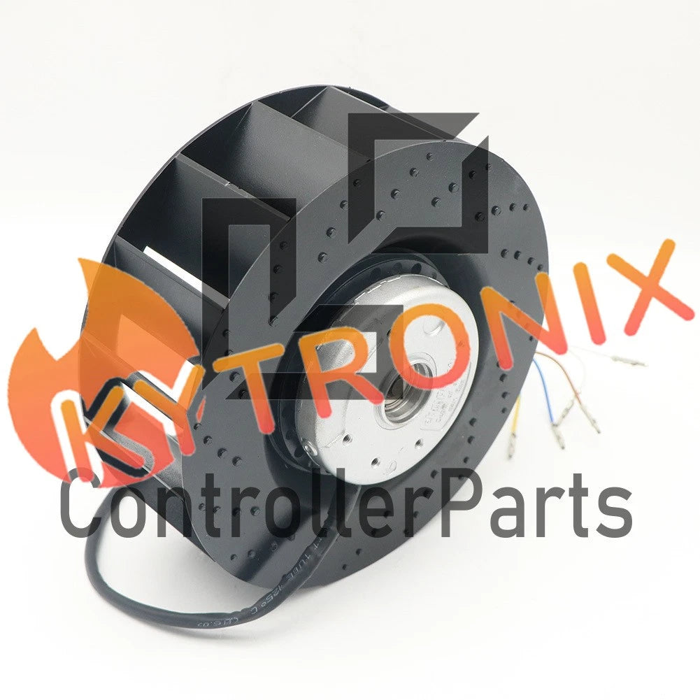 1PCS For R2D180-AL14-15 Cooling Fan
