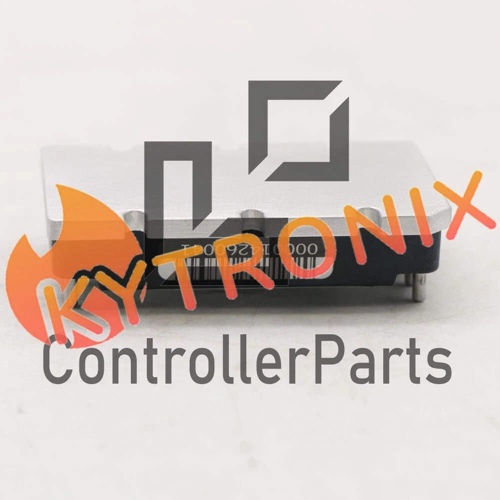 1PCS V300C15C150BG VICOR power supply module