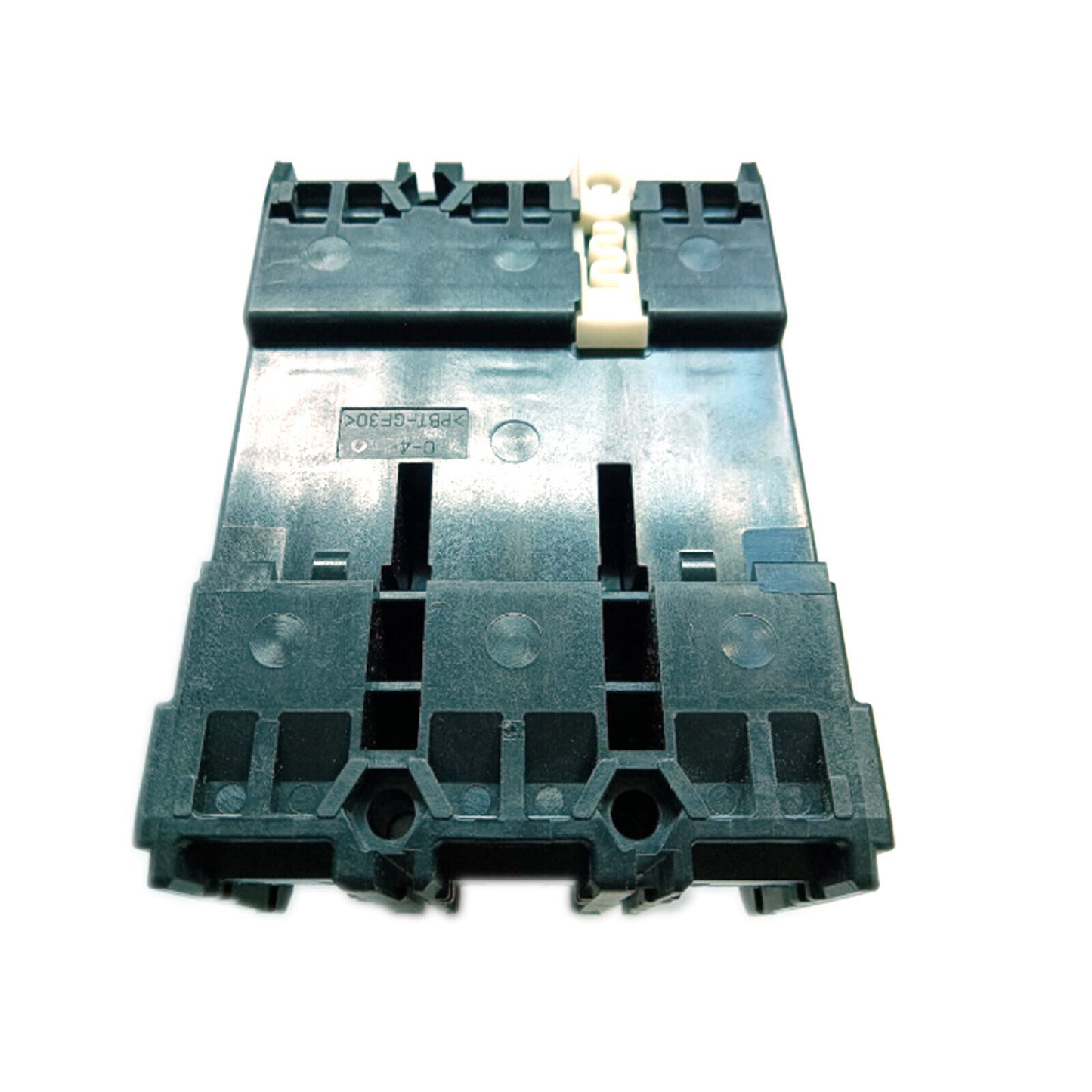1pc FUJI EA33AC 3P 10A circuit breaker - FUJI