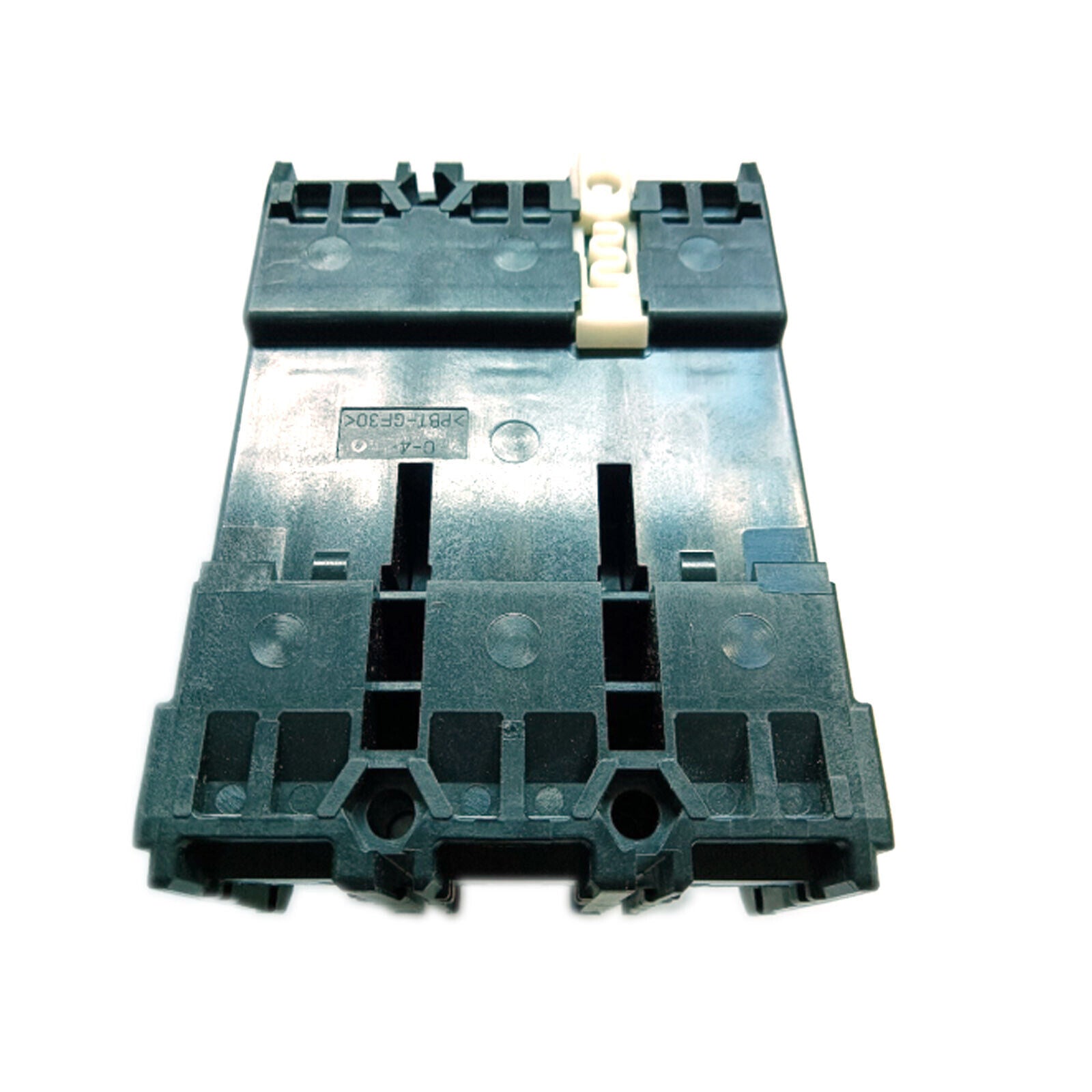 1pc FUJI EA33AC 3P 10A circuit breaker