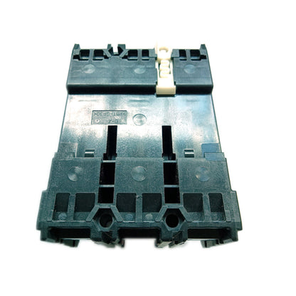 1pc FUJI EA33AC 3P 10A circuit breaker - FUJI