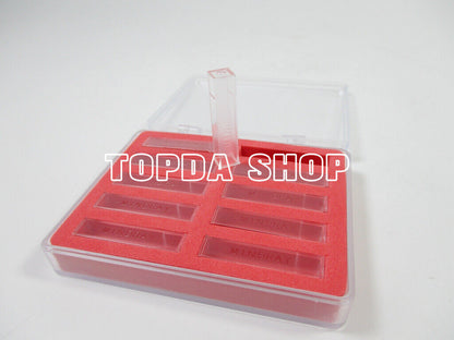 10PCS cuvette BS-XXXX for Mindley - MINDLEY