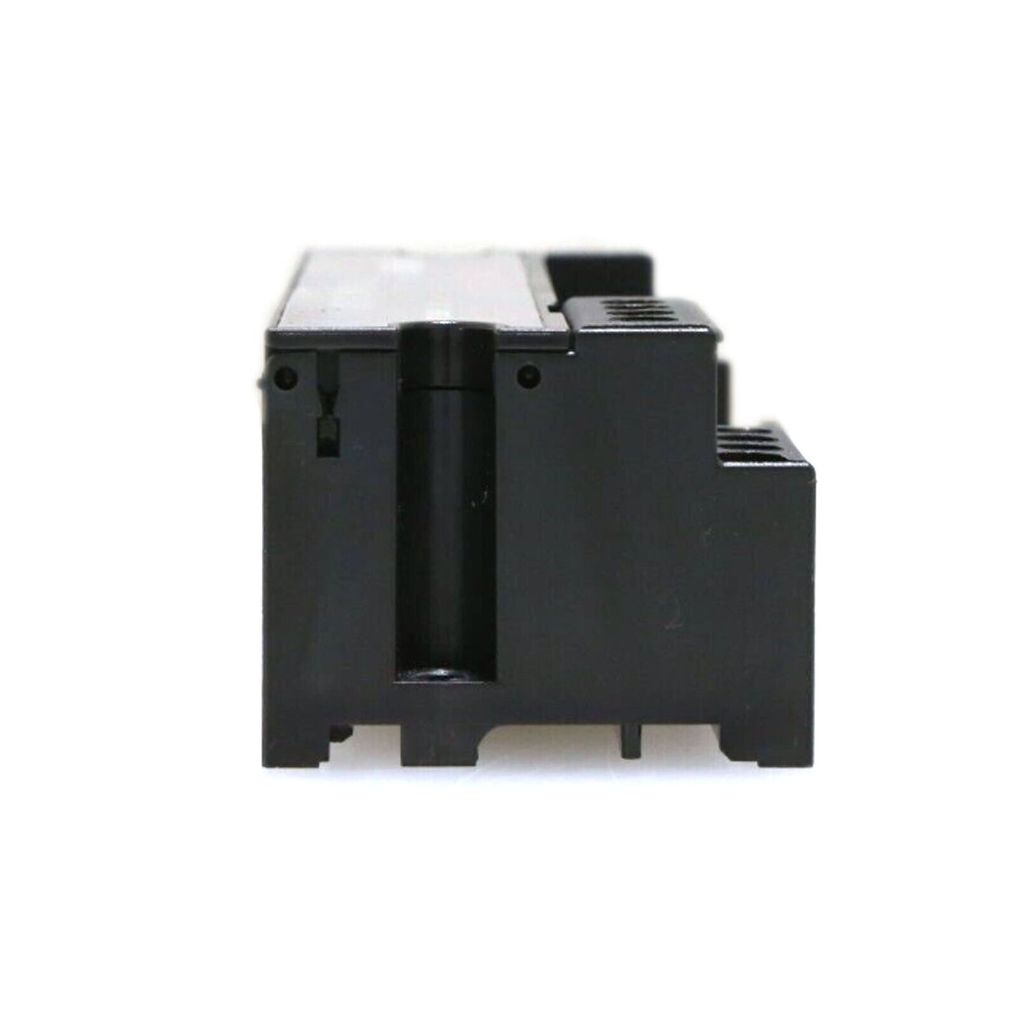 MITSUBISHI AJ65SBTCF1-32T CC-Link Output Module | High-Efficiency Power Distribution | 100W DC Input | 50W Output | CC-Link Compliant | Built for Professional Applications - MITSUBISHI