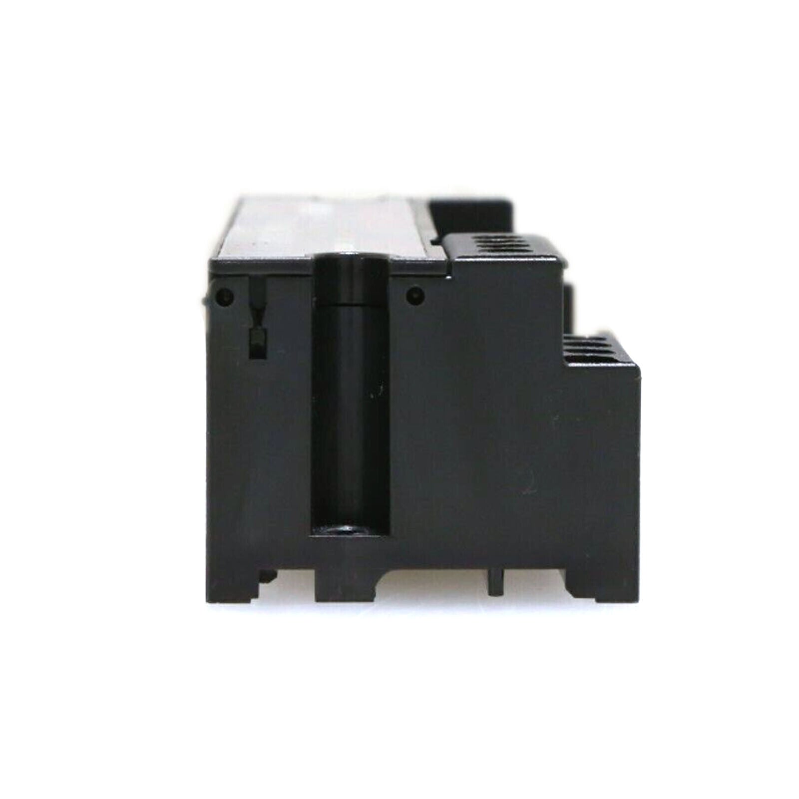 MITSUBISHI AJ65SBTCF1-32T CC-Link Output Module | High-Efficiency Power Distribution | 100W DC Input | 50W Output | CC-Link Compliant | Built for Professional Applications - MITSUBISHI