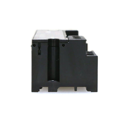 MITSUBISHI AJ65SBTCF1-32T CC-Link Output Module | High-Efficiency Power Distribution | 100W DC Input | 50W Output | CC-Link Compliant | Built for Professional Applications - MITSUBISHI