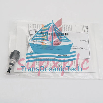MB-196 air/water valve for 100 series flexible endoscope 1PCS