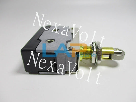 1PCS For HIGHLY Limit switch D5020 10A 125 / 250VAC