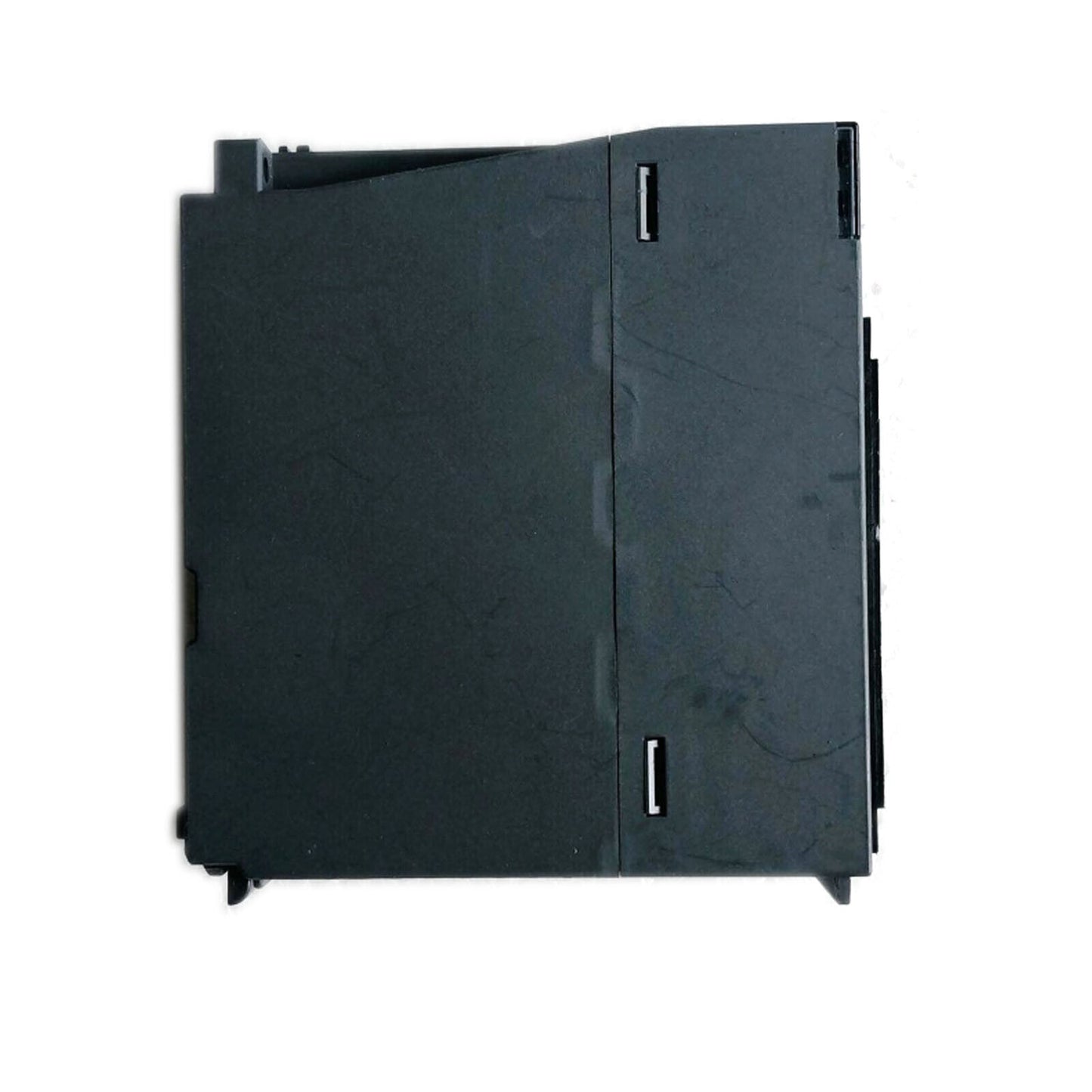 Mitsubishi Melsec QD70P8 PLC Position Control Module - MITSUBISHI