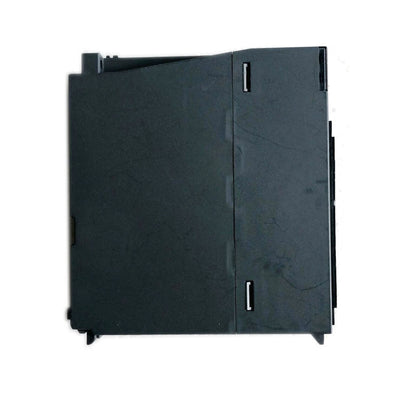 Mitsubishi Melsec QD70P8 PLC Position Control Module - MITSUBISHI