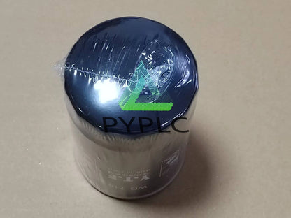 1Pcs WD719 FOR Air compressor oil filter