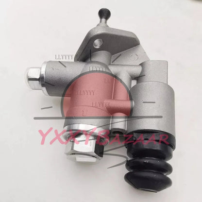 Fuel Lift Pump for Dodge Ram 5.9L 12V Diesel 94-98 Cummins 4988747 3936316