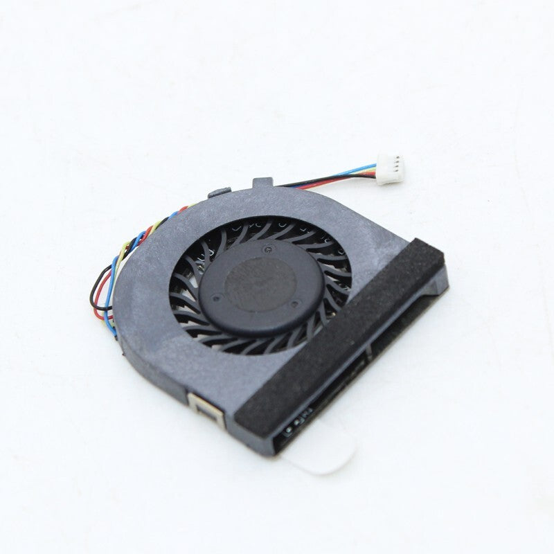 ADDA AB03005HX030B00 3003 5V 0.28A 3mm4 wire side blower fan