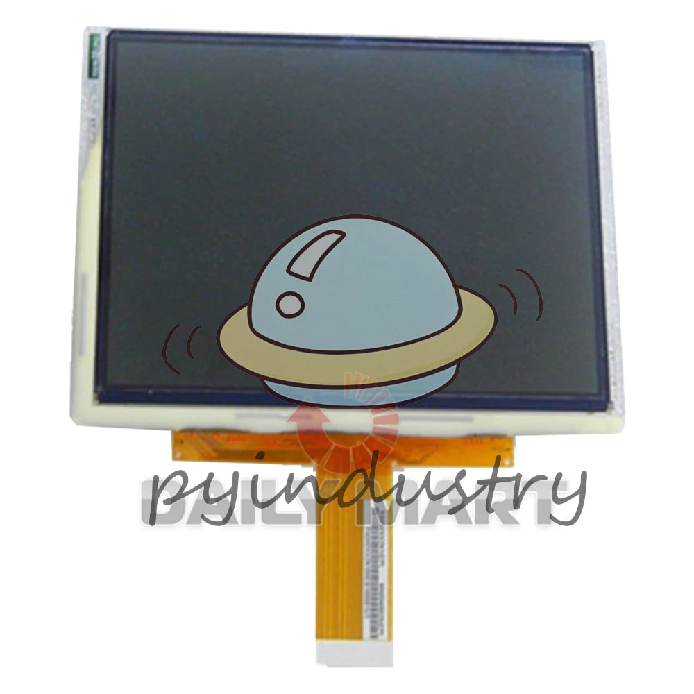 PA050XS1(LF) PA050XS1-LF LCD Display Panel 5''
