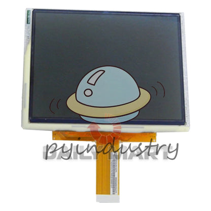 PA050XS1(LF) PA050XS1-LF LCD Display Panel 5''