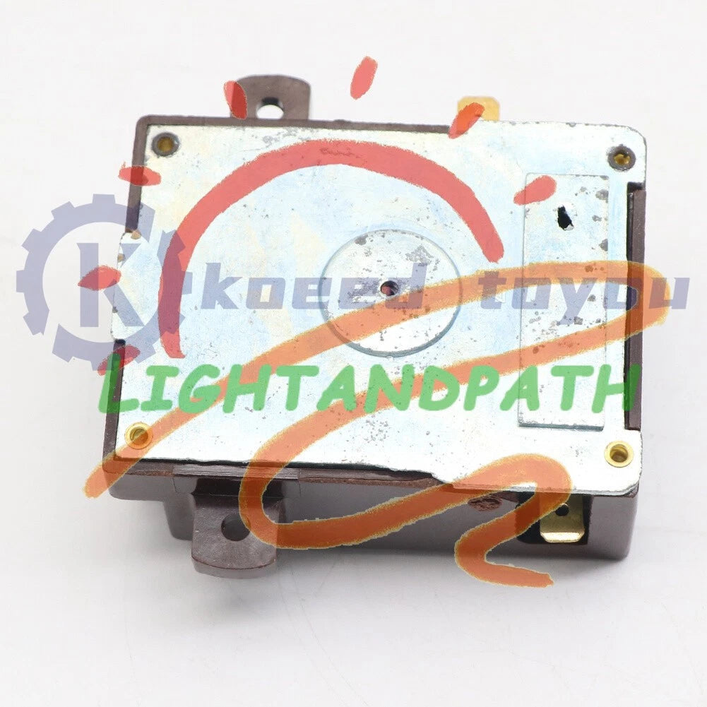 TIS-T85 15A Temperature Control Switch for ARISTON Electric Water Heater Tools *