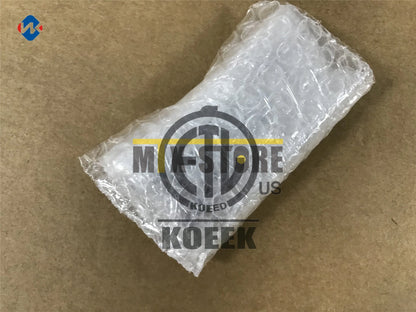 1PCS ones for SMC air cylinder MHC2-6D