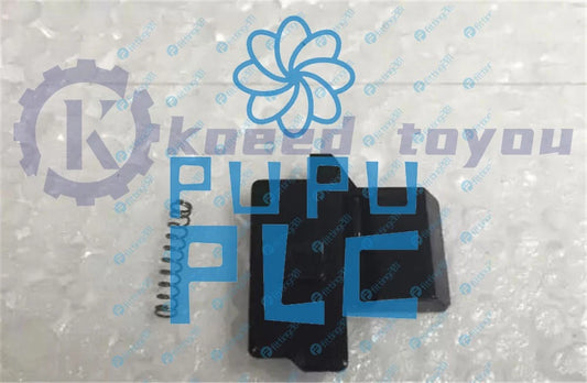 1pcs DVD-ROM Optical Driver Lock Lenovo Thinkpad T420 T430